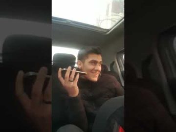 [ID: zAXHRznL_aM] Youtube Automatic