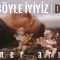 Soner Arıca – Biz Böyle İyiyiz (Demo)
