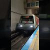 Özel: [ID: RLUjKic1NnE] Youtube Automatic