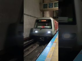 Özel: [ID: RLUjKic1NnE] Youtube Automatic