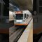 M1 Havalimanı – Yeni Kapı Metrosu | Metro İstanbul #metro #m1 #metroistanbul #istanbulmetrosu