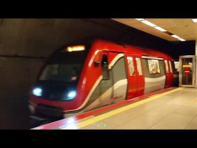 Özel: [ID: syPhV_bXNKI] Youtube Automatic