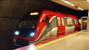 Özel: [ID: syPhV_bXNKI] Youtube Automatic