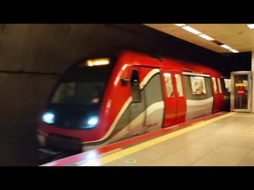 Özel: [ID: syPhV_bXNKI] Youtube Automatic