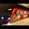 Özel: [ID: syPhV_bXNKI] Youtube Automatic