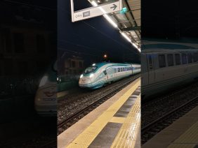 Özel: [ID: jpdXS4NSKXg] Youtube Automatic