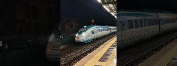 Özel: [ID: jpdXS4NSKXg] Youtube Automatic