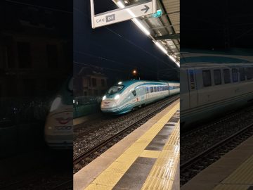 Özel: [ID: jpdXS4NSKXg] Youtube Automatic