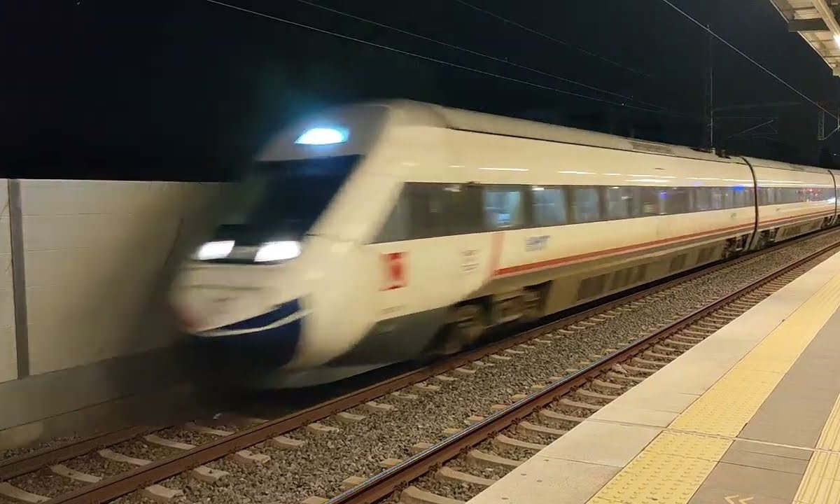 Özel: [ID: xkQDUjgws7g] Youtube Automatic