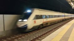 Özel: [ID: xkQDUjgws7g] Youtube Automatic