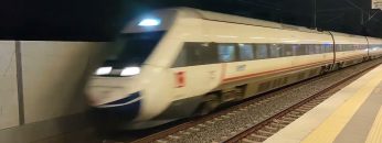 Özel: [ID: xkQDUjgws7g] Youtube Automatic