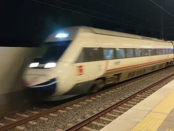 Özel: [ID: xkQDUjgws7g] Youtube Automatic