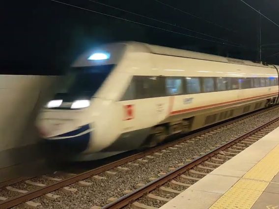 Özel: [ID: xkQDUjgws7g] Youtube Automatic