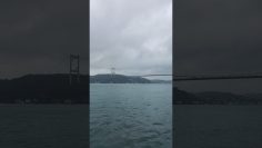 Özel: [ID: x8R7qrRHjGw] Youtube Automatic