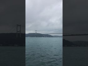 Özel: [ID: x8R7qrRHjGw] Youtube Automatic