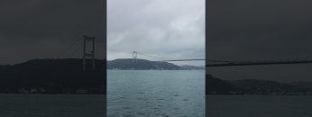 Özel: [ID: x8R7qrRHjGw] Youtube Automatic