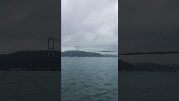 Özel: [ID: x8R7qrRHjGw] Youtube Automatic