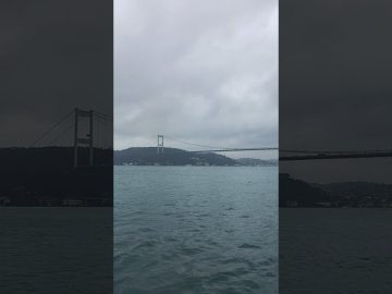 Özel: [ID: x8R7qrRHjGw] Youtube Automatic