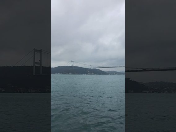 Özel: [ID: x8R7qrRHjGw] Youtube Automatic