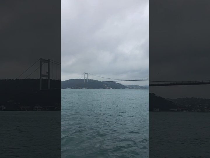 Özel: [ID: x8R7qrRHjGw] Youtube Automatic